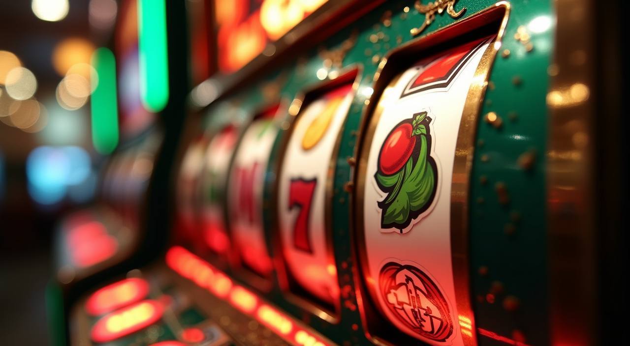 cv567 Slots Piggy Riches নিয়ে আমরা কী দিচ্ছি