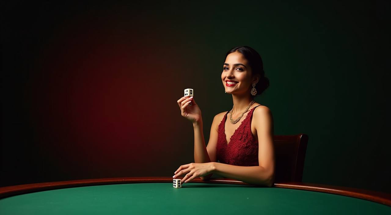 cv567 Table 3D Roulette — আমাদের লবিতে কী আছে